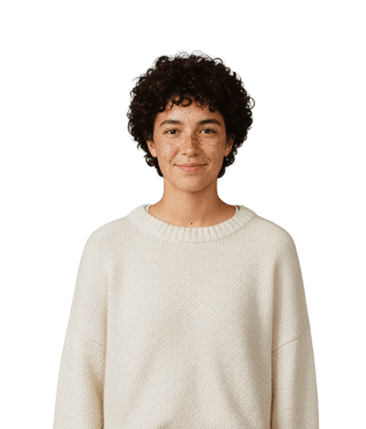 goHelene