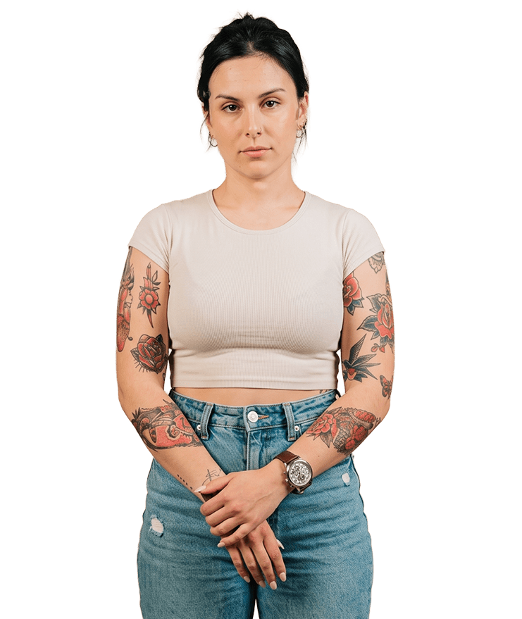 goTanja